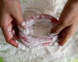 Foto langkah ke 5 dari resep Gulali Basah Rambut Nenek.