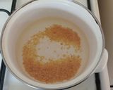 Csípős csirke rizzsel, zöldségekkel recept fázis 1 fotója