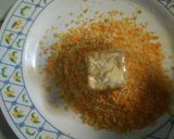Foto langkah ke 7 dari resep Nugget pisang.