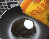 Foto langkah ke 1 dari resep Ayam Taliwang.