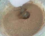 Foto langkah ke 3 dari resep Homemade Ice Cream.