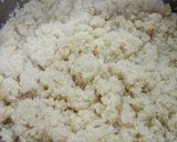 Foto del paso 1 de la receta: Ensalada de Quinoa