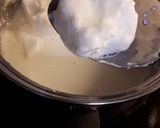 Φωτογραφία βήματος 11 της συνταγής Ile Flottante