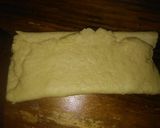 Foto del paso 3 de la receta: Bizcochos materos (sin grasa ni manteca)