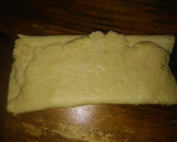 Foto del paso 3 de la receta: Bizcochos materos (sin grasa ni manteca)