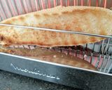 Foto del paso 6 de la receta: Tosta picante de caballa