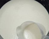 Foto langkah ke 5 dari resep Sosis Solo Porsi Banyak.