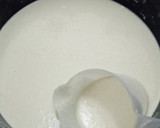 Foto langkah ke 5 dari resep Sosis Solo Porsi Banyak.
