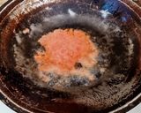 Foto langkah ke 3 dari resep Sambal lado padang.