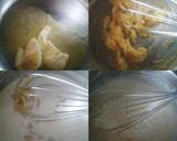 Foto del paso 1 de la receta: Croquetas de pollo