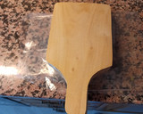 Foto del paso 3 de la receta: Patacones