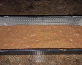 Foto del paso 4 de la receta: Carrot cake 😋