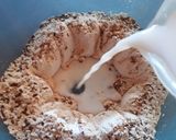 Foto del paso 4 de la receta: Cañones chocleros