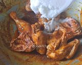 Foto langkah ke 3 dari resep Gulai Ayam.