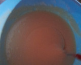 Foto del paso 7 de la receta: Torta matera