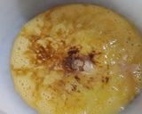 Foto del paso 1 de la receta: Pan dulce sin tacc sin amasado