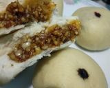 Foto langkah ke 8 dari resep Bakpao ny liem.