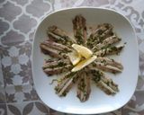 Foto del passaggio 7 della ricetta Alici marinate