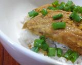 海膽飯【澎湖野生水產】的食譜步驟1照片