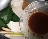 Foto langkah ke 3 dari resep Tempe Bacem.