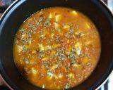 Foto del paso 3 de la receta: Paila Marina con Tenazas de Jaiba