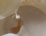 Foto del paso 7 de la receta: Tiramisú
