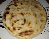 Foto del paso 11 de la receta: Hojaldras