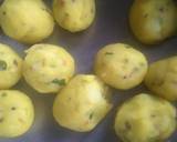 Wada Usal recipe step 4 photo