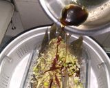 Foto langkah ke 4 dari resep Tim ikan gurih n simple.