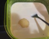 দুধ গোকুল পিঠে (doodh gokul pithe recipe in Bengali) রেসিপি ধাপ - 12 ছবি