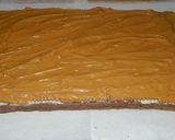 3Bit po mojemu krok przepisu 3 zdjęcie