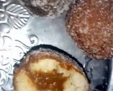 Foto del paso 15 de la receta: Bolas de fraile o berlinesas