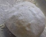 Foto del paso 2 de la receta: Ñoquis de papas