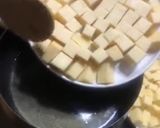 Foto del paso 5 de la receta: Fondeu queso
