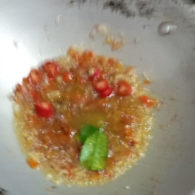 Langkah 2