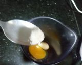 صورة لخطوة 1 من وصفة مايونيز طبيعي