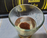 Foto langkah ke 1 dari resep Ketoprak Homemade (598).