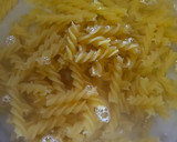 Foto del paso 8 de la receta: Pasta a la Puttanesca 🍝