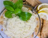 Foto del paso 4 de la receta: PURÉ MUY CREMOSO DE PAPAS 🥔 🥔🍶🧈🥔🥔