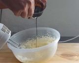 Foto del paso 9 de la receta: Jardín de invierno
