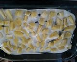 Foto do passo 4 de Mandioca gratinada