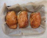Chłopski Filet krok przepisu 3 zdjęcie