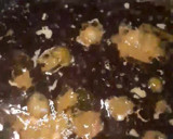 عکس مرحله 1 از دستور قرمه سبزی با سبزی خشک