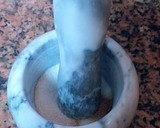 Foto del paso 7 de la receta: Roscos de matalahúva con azúcar glasé de Canela y vainilla