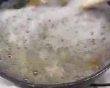 Foto del passaggio 3 della ricetta Municeddhri alla salentina