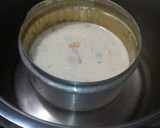 Foto del paso 5 de la receta: Torta de pan viejo