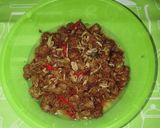 Foto langkah ke 5 dari resep 170. Semur Daging Sapi by Uliz Kirei.