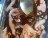 Foto del paso 5 de la receta: Shawarma de Pollo