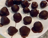 Foto del paso 2 de la receta: Franuis hechos en casa!
