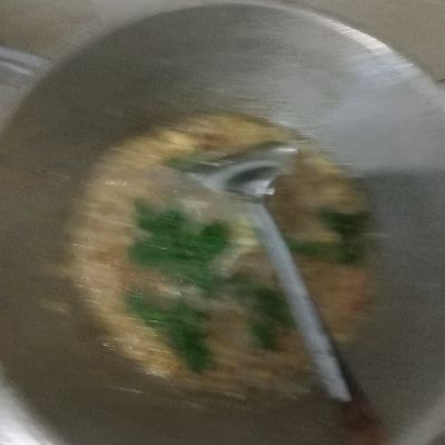 Langkah 3